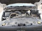 2018 Ram 1500 Slt  4x4 5'7 Box White vin: 1C6RR7LT0JS240254