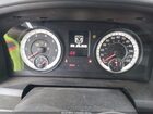 2018 Ram 1500 Slt  4x4 5'7 Box White vin: 1C6RR7LT0JS240254