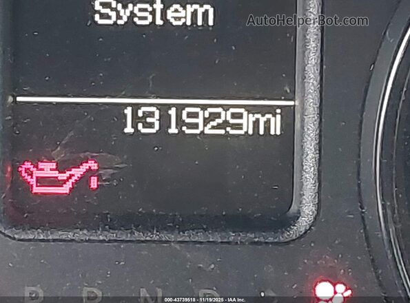 1C6RR7LT0JS240254 2018 RAM 1500 White 