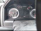 2022 Ram 1500 Classic Warlock  4x4 5'7 Box Серый vin: 1C6RR7LT2NS239192