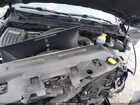 2022 Ram 1500 Classic Warlock  4x4 5'7 Box Серый vin: 1C6RR7LT2NS239192