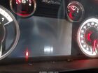 2016 Ram 1500 Slt Синий vin: 1C6RR7LT8GS416539