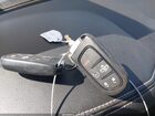 2016 Ram 1500 Longhorn Limited Серебряный vin: 1C6RR7PM1GS420578