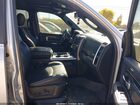 2016 Ram 1500 Longhorn Limited Серебряный vin: 1C6RR7PM1GS420578