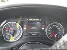 2023 Ram 1500 Big Horn  4x4 5'7 Box Белый vin: 1C6RRFFG5PN584081