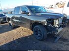 1C6SRFFP6SN605692