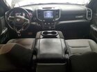 2021 Ram 1500 Big Horn/lone Star Silver vin: 1C6SRFFT3MN632039 2021 Ram 1500 Big Horn/lone Star Silver vin: 1C6SRFFT3MN632039