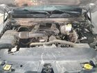 2021 Ram 1500 Big Horn/lone Star Silver vin: 1C6SRFFT3MN632039 2021 Ram 1500 Big Horn/lone Star Silver vin: 1C6SRFFT3MN632039