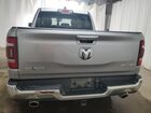 2021 Ram 1500 Big Horn/lone Star Silver vin: 1C6SRFFT3MN632039 2021 Ram 1500 Big Horn/lone Star Silver vin: 1C6SRFFT3MN632039