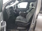 2021 Ram 1500 Big Horn/lone Star Silver vin: 1C6SRFFT3MN632039 2021 Ram 1500 Big Horn/lone Star Silver vin: 1C6SRFFT3MN632039