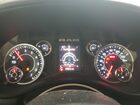 2021 Ram 1500 Big Horn/lone Star Silver vin: 1C6SRFFT3MN632039 2021 Ram 1500 Big Horn/lone Star Silver vin: 1C6SRFFT3MN632039