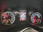 2021 Ram 1500 Big Horn/lone Star Silver vin: 1C6SRFFT3MN632039 Damage: Warning Light - Engine, On, Unacceptable 2021 Ram 1500 Big Horn/lone Star Silver vin: 1C6SRFFT3MN632039 Damage: Warning Light - Engine, On, Unacceptable
