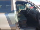 2024 Ram 1500 Tradesman  4x4 5'7 Box Серебряный vin: 1C6SRFGT2RN143136