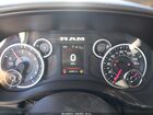 2024 Ram 1500 Tradesman  4x4 5'7 Box Серебряный vin: 1C6SRFGT2RN143136