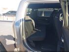 2024 Ram 1500 Tradesman  4x4 5'7 Box Серебряный vin: 1C6SRFGT2RN143136