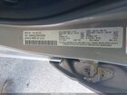 2024 Ram 1500 Tradesman  4x4 5'7 Box Серебряный vin: 1C6SRFGT2RN143136