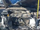 2024 Ram 1500 Tradesman  4x4 5'7 Box Серебряный vin: 1C6SRFGT2RN143136
