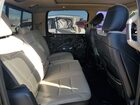 2019 Ram 1500 Limited Черный vin: 1C6SRFHT1KN566472