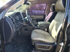 2019 Ram 1500 Limited Черный vin: 1C6SRFHT1KN566472