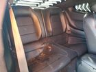 2023 Ford Mustang Gt Черный vin: 1FA6P8CF3P5307203