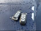 2020 Ford Mustang Ecoboost Fastback Синий vin: 1FA6P8TH0L5189736 2020 Ford Mustang Ecoboost Fastback Синий vin: 1FA6P8TH0L5189736