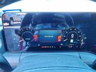 2024 Ford Mustang Красный vin: 1FA6P8TH5R5103877