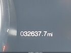 2021 Ford Mustang Ecoboost Fastback White vin: 1FA6P8TH9M5154940
