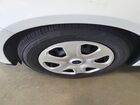 2016 Ford Focus S vin: 1FADP3E2XGL226067