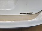 2016 Ford Focus S vin: 1FADP3E2XGL226067