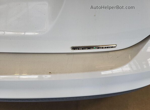 1FADP3E2XGL226067 2016 FORD FOCUS  