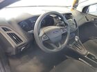 2016 Ford Focus S vin: 1FADP3E2XGL226067