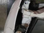 2016 Ford Focus S vin: 1FADP3E2XGL226067