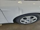 2016 Ford Focus S vin: 1FADP3E2XGL226067