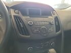 2016 Ford Focus S vin: 1FADP3E2XGL226067
