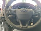 2016 Ford Focus S vin: 1FADP3E2XGL226067