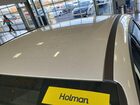 2016 Ford Focus S vin: 1FADP3E2XGL226067