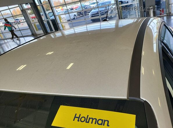 1FADP3E2XGL226067 2016 FORD FOCUS  