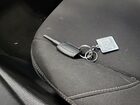 2016 Ford Focus S vin: 1FADP3E2XGL226067