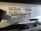 2016 Ford Focus S vin: 1FADP3E2XGL226067