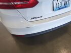 2016 Ford Focus S vin: 1FADP3E2XGL226067