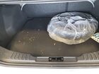 2016 Ford Focus S vin: 1FADP3E2XGL226067