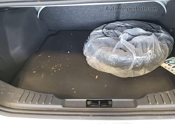 1FADP3E2XGL226067 2016 FORD FOCUS  