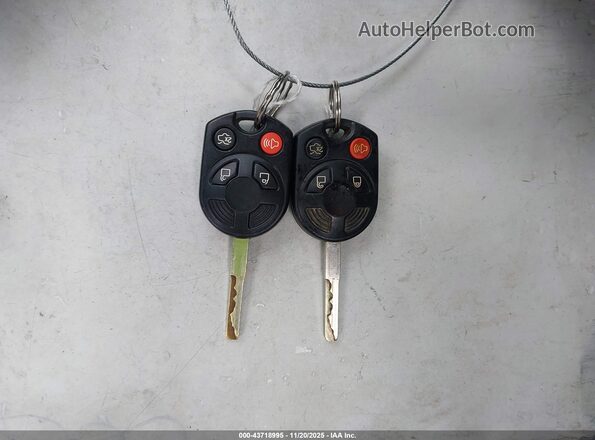 1FADP3F25GL276258 2016 FORD FOCUS White Widok deski rozdzielczej