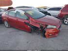 1FADP3F2XJL246499