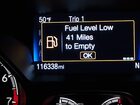2016 Ford Focus St Gray vin: 1FADP3L91GL329202 2016 Ford Focus St Gray vin: 1FADP3L91GL329202