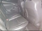 2016 Ford Focus St Gray vin: 1FADP3L91GL329202 2016 Ford Focus St Gray vin: 1FADP3L91GL329202