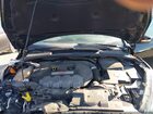 2017 Ford Focus St   Черный vin: 1FADP3L93HL257209