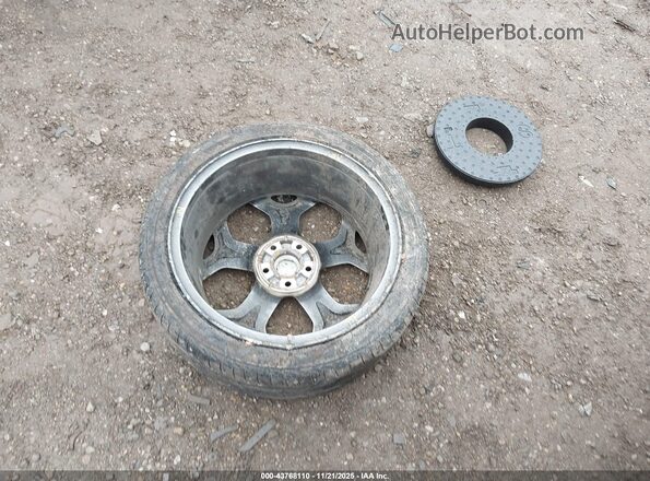1FADP3L94GL374487 2016 FORD FOCUS ST Gray Vista del cuadro de instrumentos
