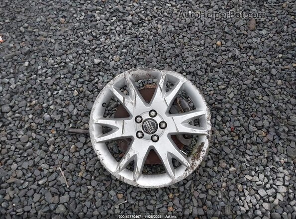 1FADP3L95JL289651 2018 FORD FOCUS ST Белый Вид щитка приборов