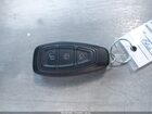 2016 Ford Focus St Red vin: 1FADP3L97GL370949 2016 Ford Focus St Red vin: 1FADP3L97GL370949